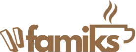 Famiks