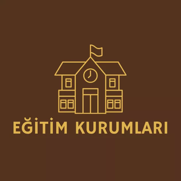 Eğitim Kurumları