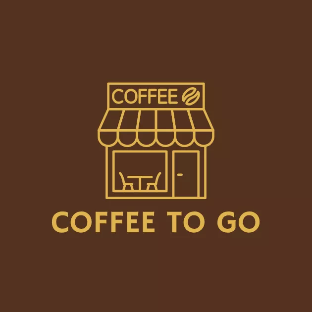 Coffee To Go