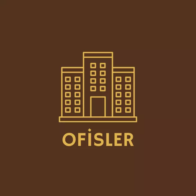 Ofisler