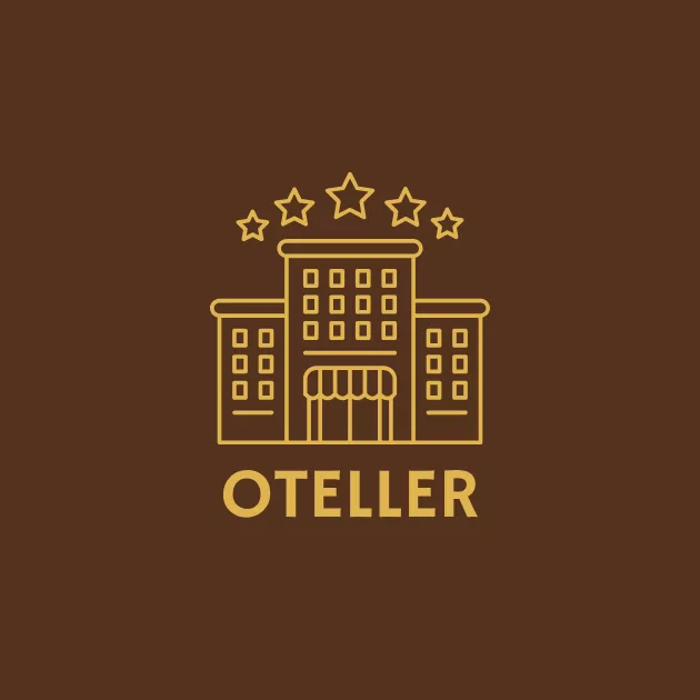 Oteller